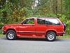 1992 Chevy Blazer 4.3 Vortec . Engine AND 4x4 Problems ! ARG !!!!!!!!!!!!!!!!!!!!!!!!-pict0018.jpg