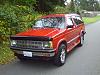 1992 Chevy Blazer 4.3 Vortec . Engine AND 4x4 Problems ! ARG !!!!!!!!!!!!!!!!!!!!!!!!-pict0015.jpg