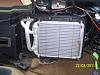 97 heater core-423.jpg