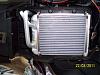 97 heater core-427.jpg