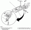 Changed heater core-now keyless remote doesn't work!-rke_location.gif