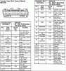 tranfer case problem-transfer-case-module.gif