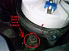 Cant move Air intake cover-distributor-bolt-.jpg