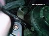 Cant move Air intake cover-wrench-bolt.jpg