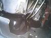 1995 S10 Tranny - what's this hold for?-blackberry-misc-5-2012-015.jpg