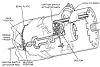 Ignition Lock issues/Rod issues.-2012-03-08_031156_steeringcollum_diagram.jpg