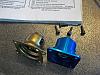 Where is the fuel filter?-beelzeburb_pressure_regulators.jpg