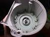 Where is the fuel filter?-1097226_10151874388769924_292865363_o.jpg