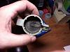 Where is the fuel filter?-1147520_10151874390194924_423590512_o.jpg