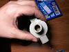 Where is the fuel filter?-1167606_10151874391439924_922420152_o.jpg
