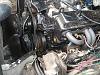 Mounting power steering pump-kyles-pictures-002.jpg