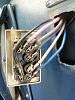 83 GMC JIMMY electric motor-101010160317.jpg