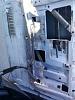 83 GMC JIMMY electric motor-101010171904.jpg