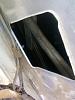 83 GMC JIMMY electric motor-101010172039.jpg
