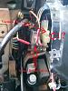 Vacuum hose hissing near brake switch-2011-02-14-15.34.58.jpg