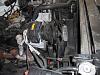 Engine runs cold-picture-1217.jpg