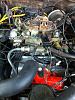 1985 K5 OEM Carburetor-compcarb1.jpg