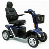 Handicap and need ideas/advice-pursuit-xl-scooter.jpg