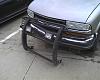 Grille Guard project-121005_0003.jpg