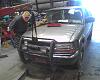 Grille Guard project-121012_0000.jpg