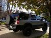 have a four door and tire carrier?? show it off-100_8741.jpg