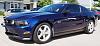 Out With the Old (Truck) and In With the New (Car)-2012-mustang-gt.jpg