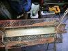 what have you gotten done on your blazer today?-weld-gastank-brace-rust-repair-800x600-.jpg