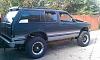 What do blazer owners drive besides their blazer?-486819_10152133704950128_308499155_n.jpg