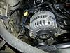 what have you gotten done on your blazer today?-ad244_alternator_upgrade3_zpsd234db75.jpg