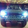 FB page Of the Blazer Denali Project-383582_395978277149915_145373862_n.jpg