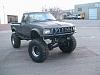 what have you gotten done on your blazer today?-davez20tube20bumpers20012.jpg