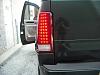 Can't find the LED tail lights I have envisioned - help!-02-03-04-05-06-cadillac-escalade-led-tail-lights-3.jpg