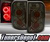 Can't find the LED tail lights I have envisioned - help!-td-led-tail-lights-smoke-95-04-chevy-s10-s-10-blazer-43-103-td_alt_ts_cb95_led_sm_m.jpg