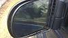 Driver side mirror leaking???-photobucket-8287-1365797513828_zps88faa4e8.jpg
