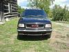 Add more black?-bear159-72678-albums-1995-gmc-jimmy-6906-picture-25944.jpg