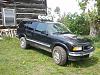 Add more black?-bear159-72678-albums-1995-gmc-jimmy-6906-picture-1995-jimmy-26692.jpg