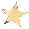 what have you gotten done on your blazer today?-gold-star-sticker.jpg