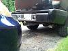 Looking for a tow hitch-hitch_zps5a093873.jpg
