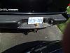 Looking for a tow hitch-stepbumper_zps006d1f2c.jpg