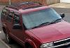 what have you gotten done on your blazer today?-20130926_155833_zps6b7d12b9.jpg