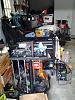 What does your toolbox look like?-20131102_130703_zps39fd1aa0.jpg