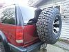 have a four door and tire carrier?? show it off-20130423_202024.jpg