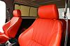 Looking for GT Style front seats for Chevy K5 1988-rear-roof.jpg