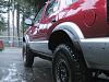 what have you gotten done on your blazer today?-robsteez-56368-albums-blazer-33-s-7494-picture-lawn-edging-fender-flairs-28199.jpg