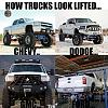 How lifted trucks look-1535685_795220567158909_1773042434_n.jpg