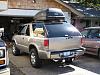 Who has taken off their roof rack?-cargo-box.jpg
