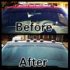 what have you gotten done on your blazer today?-img_20140120_164502.jpg