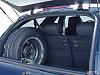 What have you Hauled or Fit in your Hatchback?-2004-chevrolet-blazer-2-door-xtreme-trunk_100272548_m.jpg