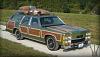 What have you Hauled on your ROOF RACK?-gary-schneider-family-truckster.jpg