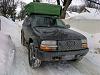 What have you Hauled on your ROOF RACK?-img_20140527_007044.jpg